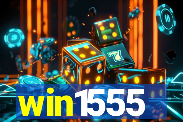 win1555