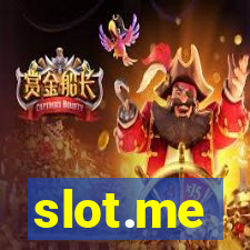 slot.me