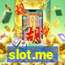 slot.me