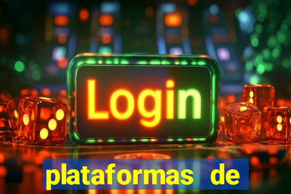 plataformas de jogos que dao bonus no cadastro