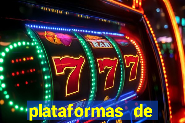 plataformas de jogos que dao bonus no cadastro