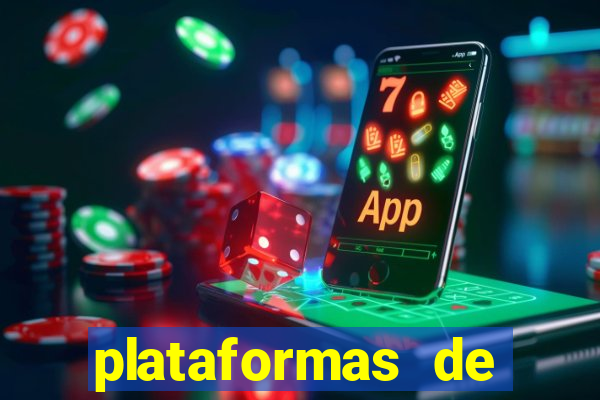 plataformas de jogos que dao bonus no cadastro