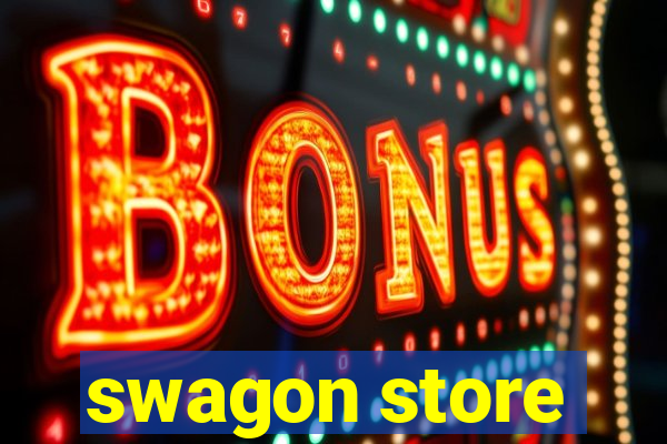 swagon store