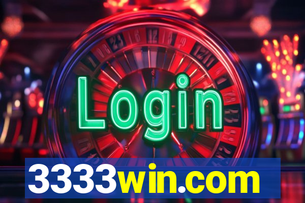 3333win.com