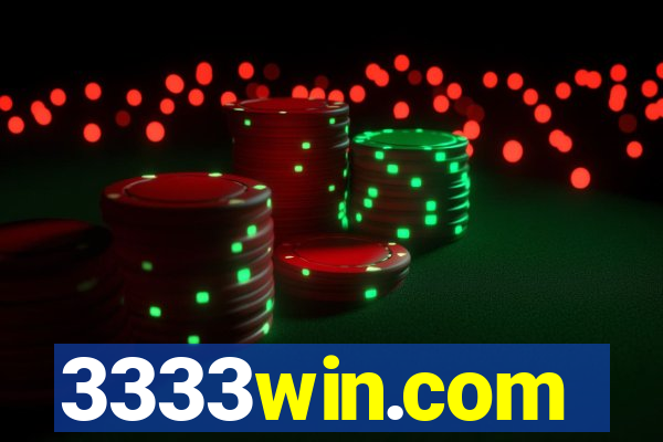 3333win.com