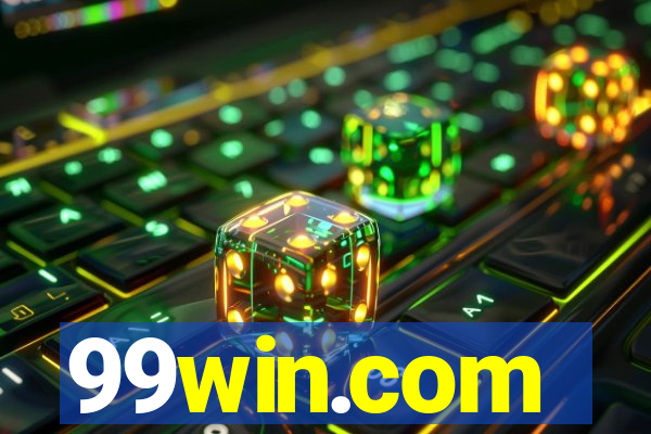 99win.com