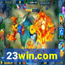 23win.com