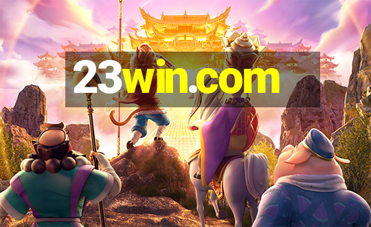 23win.com