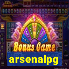 arsenalpg