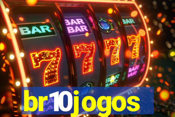 br10jogos