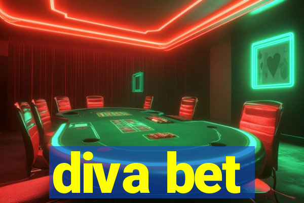 diva bet