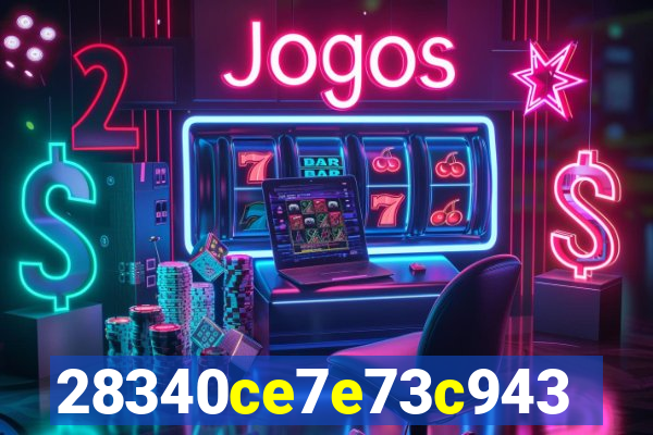 Desvendando Jogo999: Uma Odisseia nos Mundos dos Jogos Virtuais