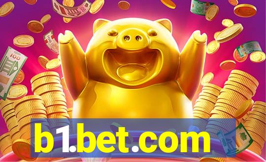 b1.bet.com