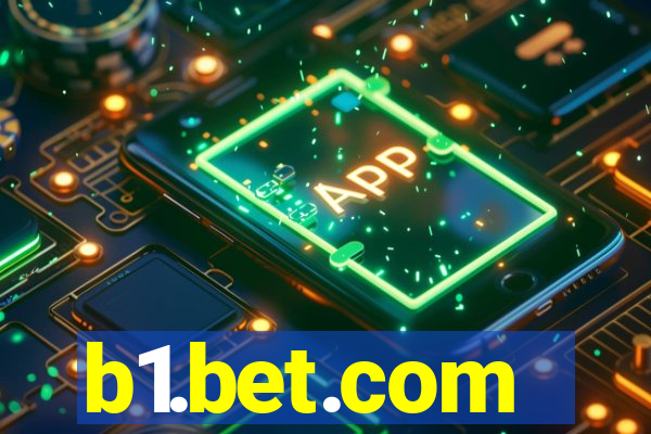 b1.bet.com