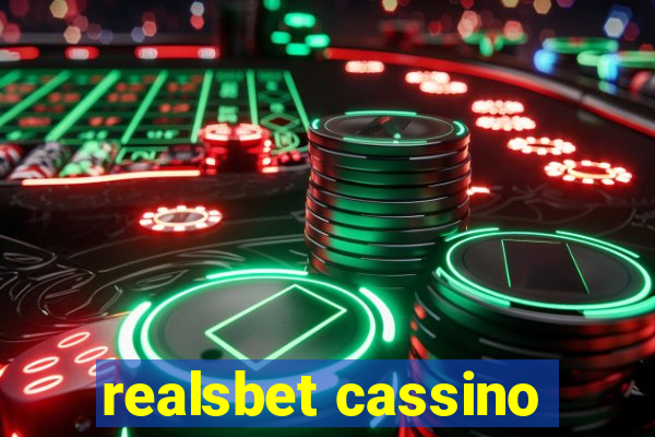 realsbet cassino