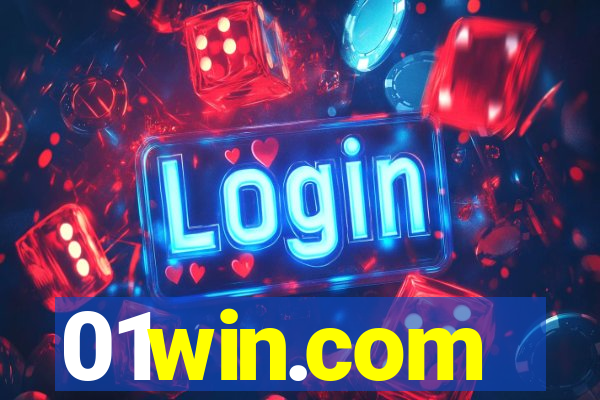 01win.com