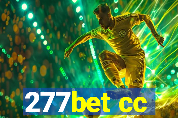 277bet cc