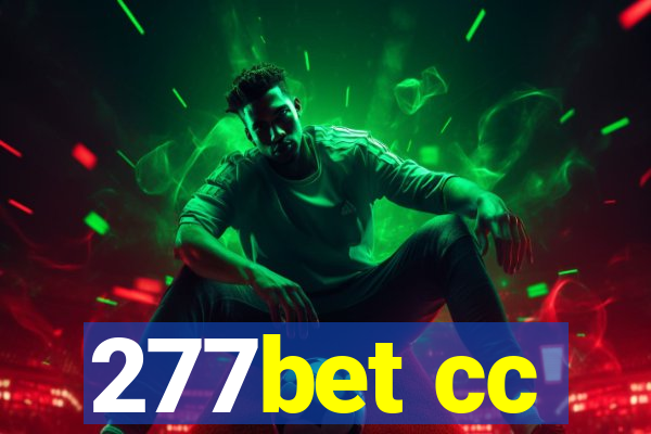 277bet cc