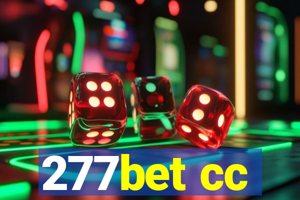 277bet cc