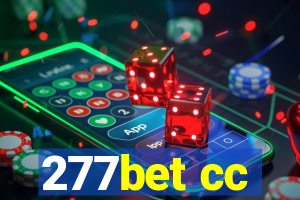 277bet cc