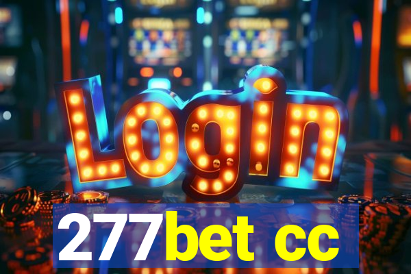 277bet cc