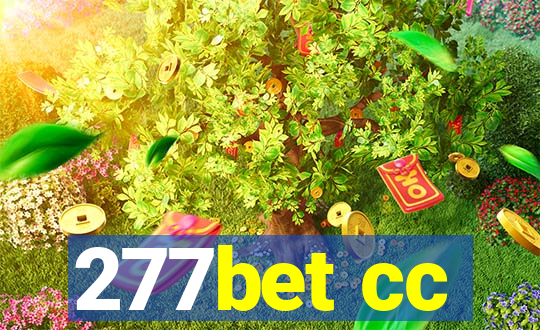 277bet cc