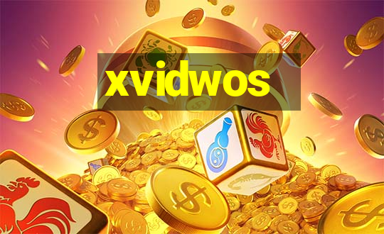 xvidwos