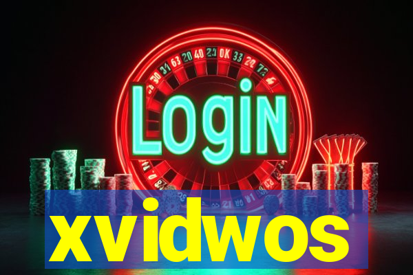 xvidwos