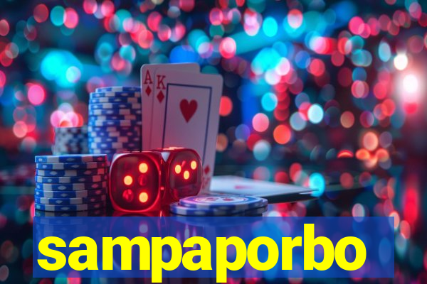 sampaporbo