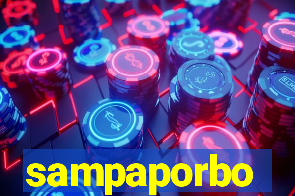 sampaporbo