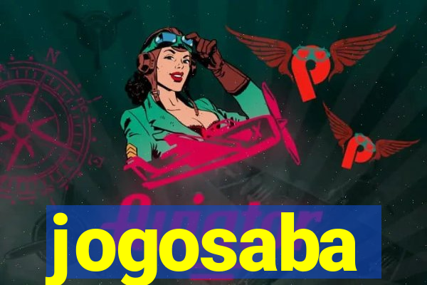 jogosaba