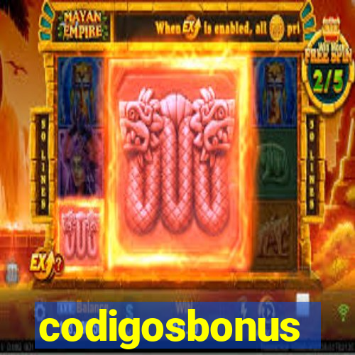 codigosbonus