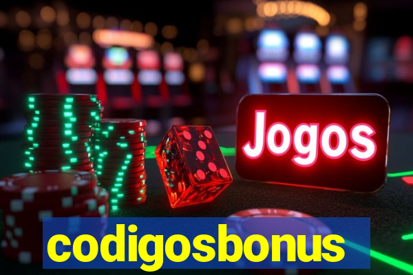 codigosbonus