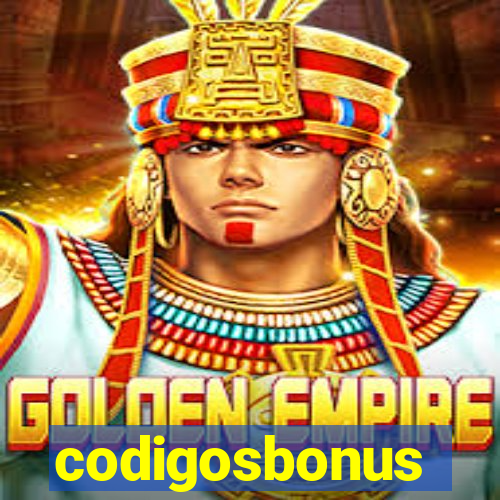 codigosbonus