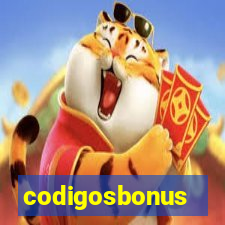 codigosbonus