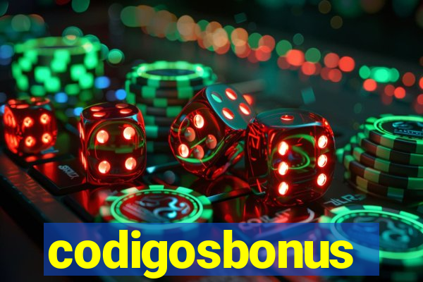 codigosbonus