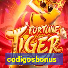 codigosbonus