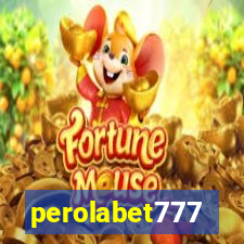 perolabet777