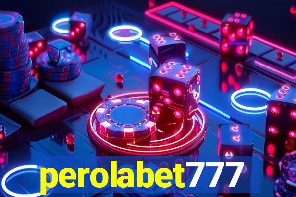 perolabet777