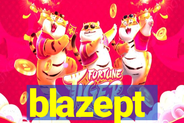 blazept