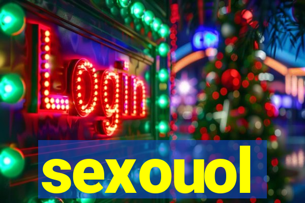 sexouol