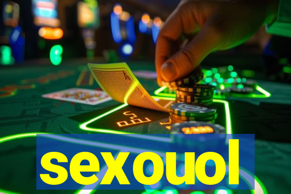 sexouol