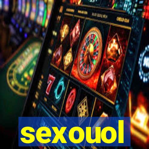 sexouol