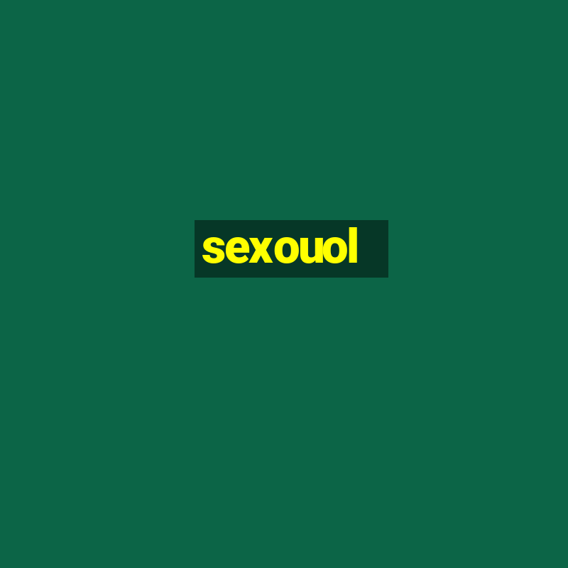 sexouol