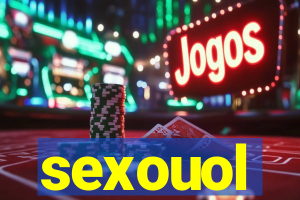 sexouol