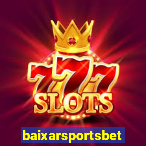 baixarsportsbet