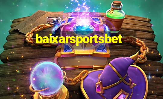 baixarsportsbet