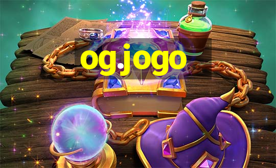 og.jogo