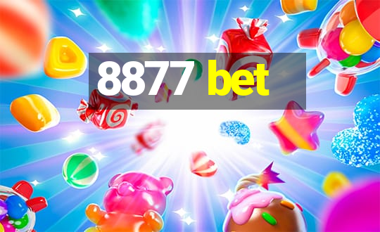 8877 bet