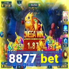 8877 bet